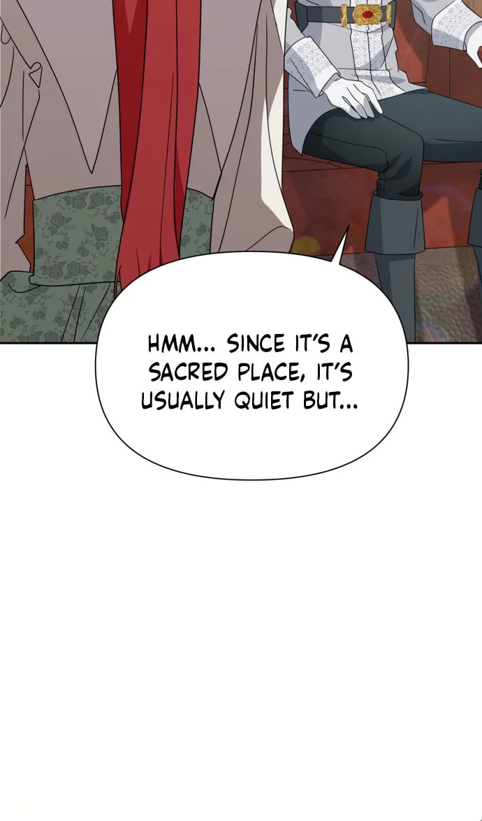 Another World Dump Truck Chapter 13 page 21 - 