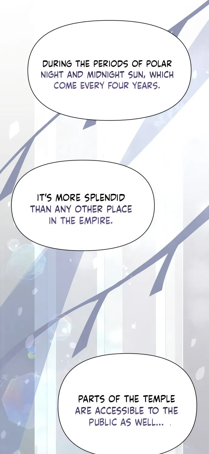 Another World Dump Truck Chapter 13 page 22 - 