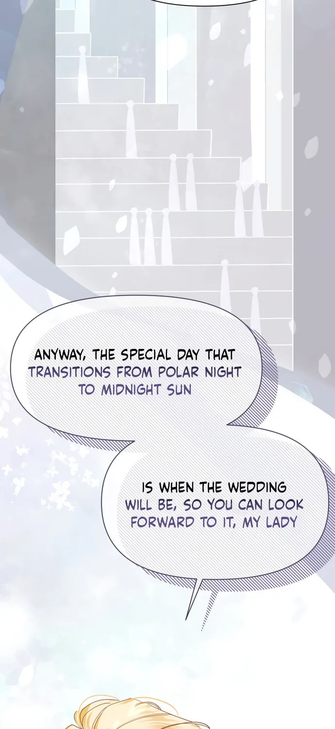 Another World Dump Truck Chapter 13 page 23 - 
