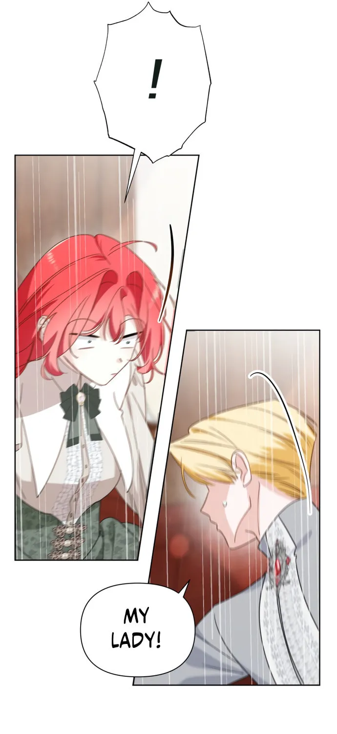 Another World Dump Truck Chapter 13 page 29 - 