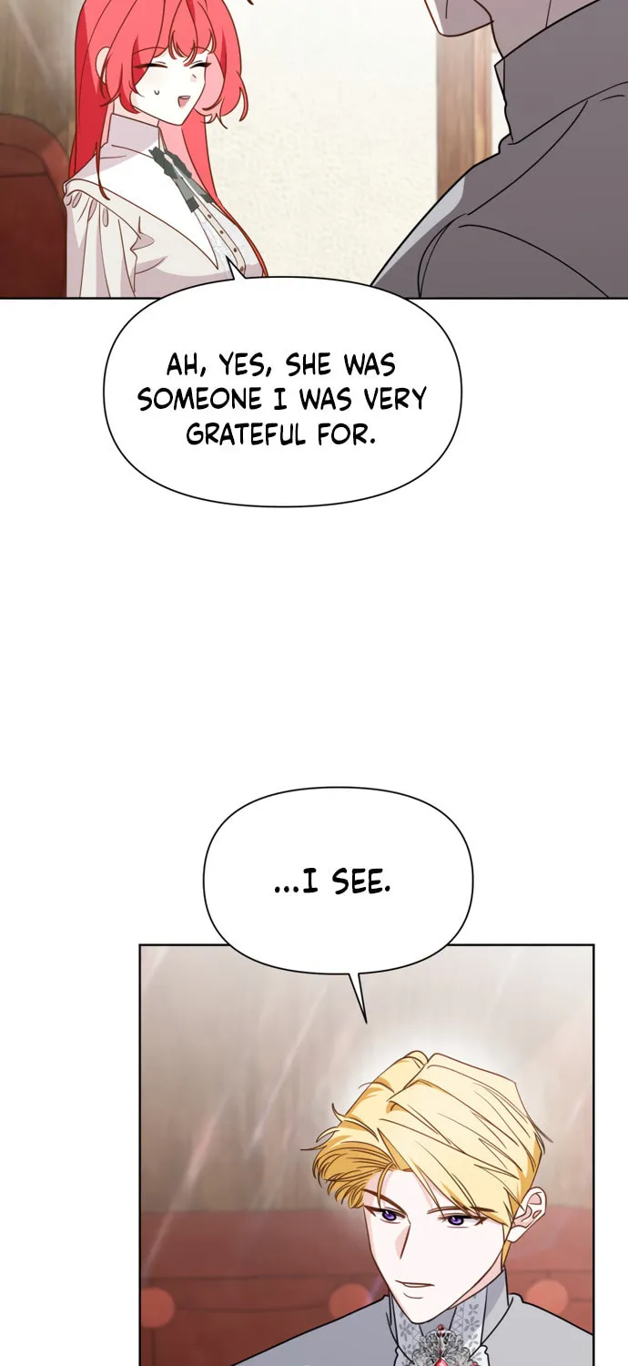 Another World Dump Truck Chapter 13 page 4 - 