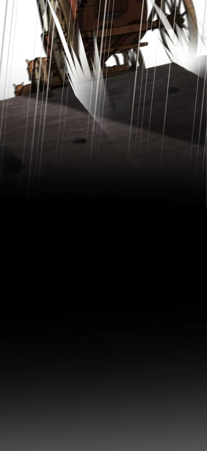 Another World Dump Truck Chapter 13 page 31 - 