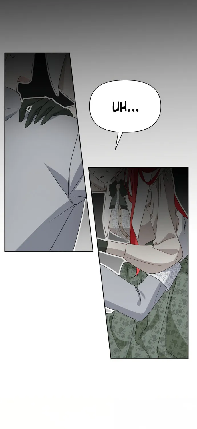 Another World Dump Truck Chapter 13 page 32 - 