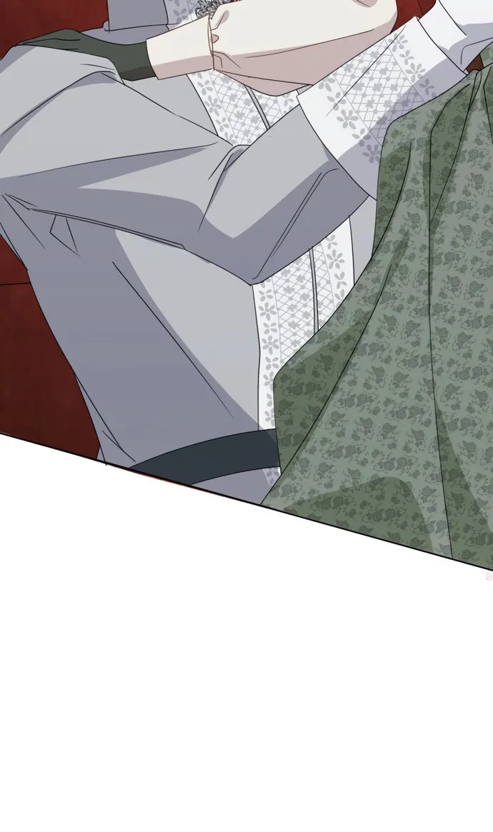 Another World Dump Truck Chapter 13 page 34 - 