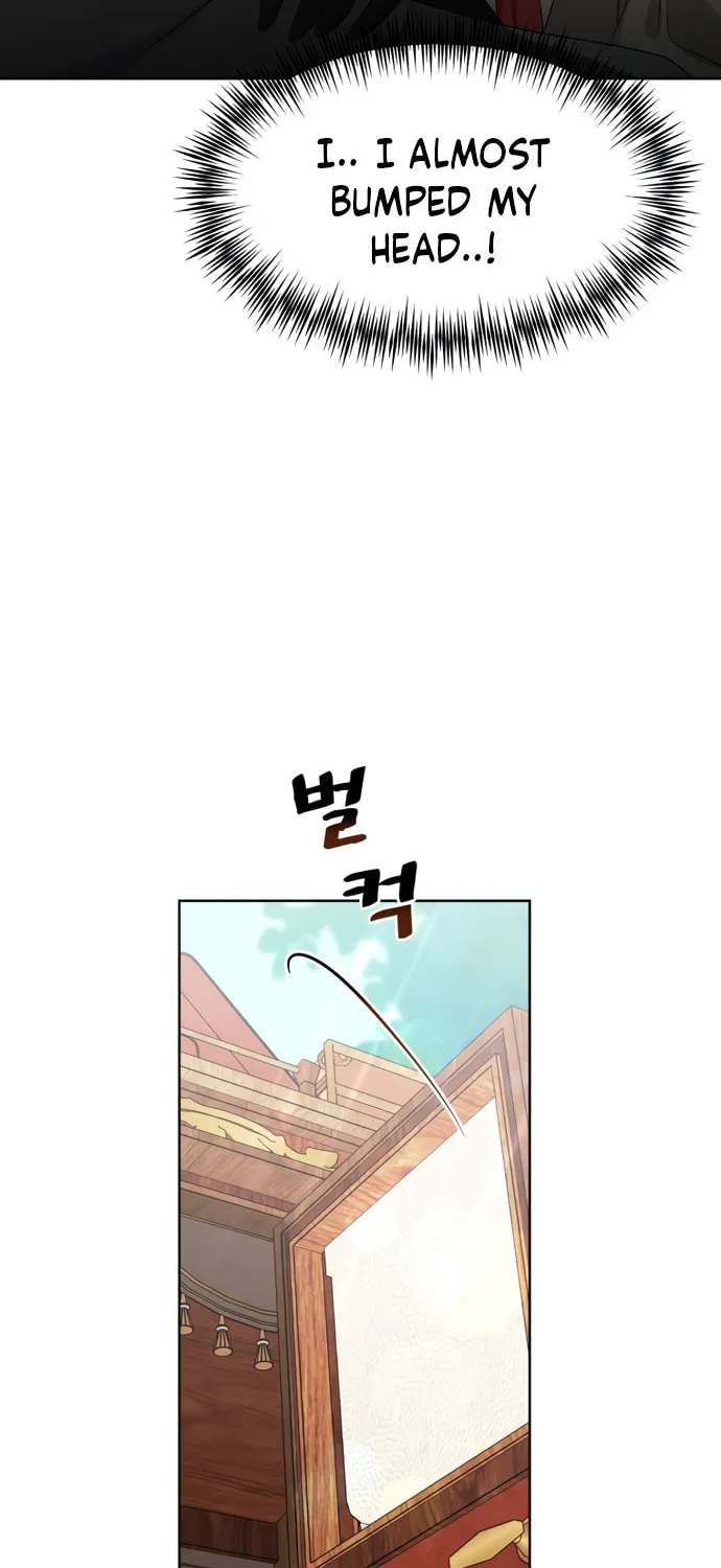 Another World Dump Truck Chapter 13 page 36 - 