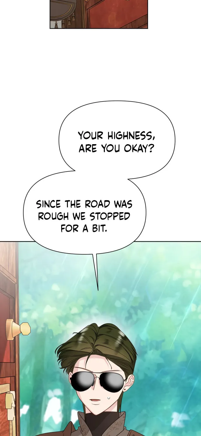Another World Dump Truck Chapter 13 page 37 - 