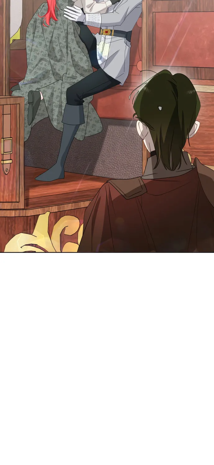 Another World Dump Truck Chapter 13 page 39 - 