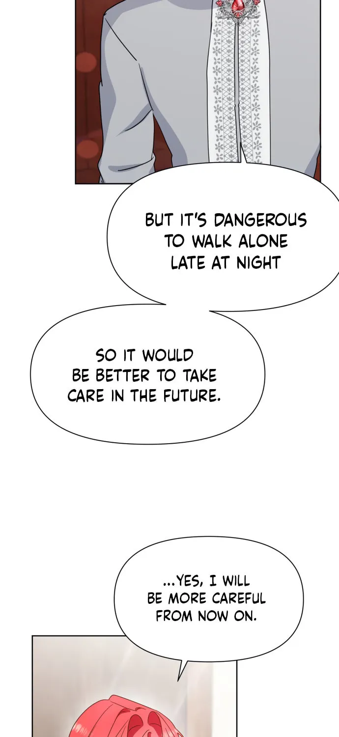 Another World Dump Truck Chapter 13 page 5 - 