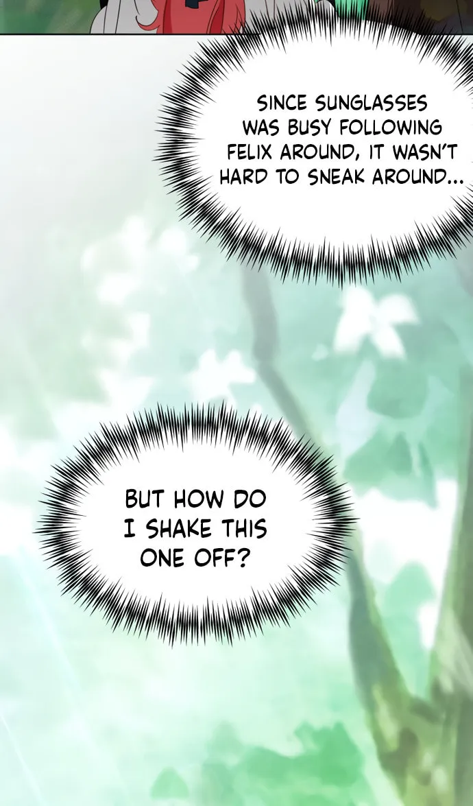 Another World Dump Truck Chapter 13 page 46 - 