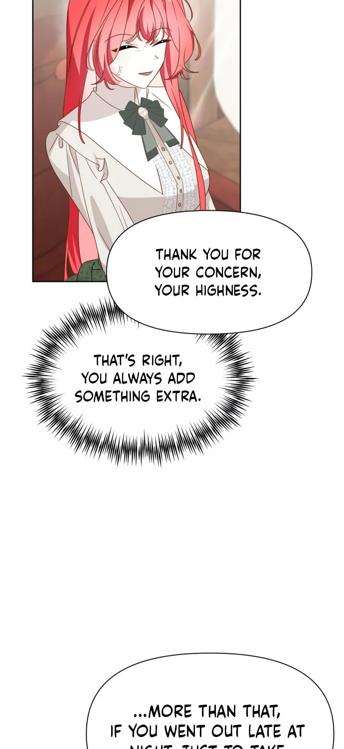 Another World Dump Truck Chapter 13 page 6 - 
