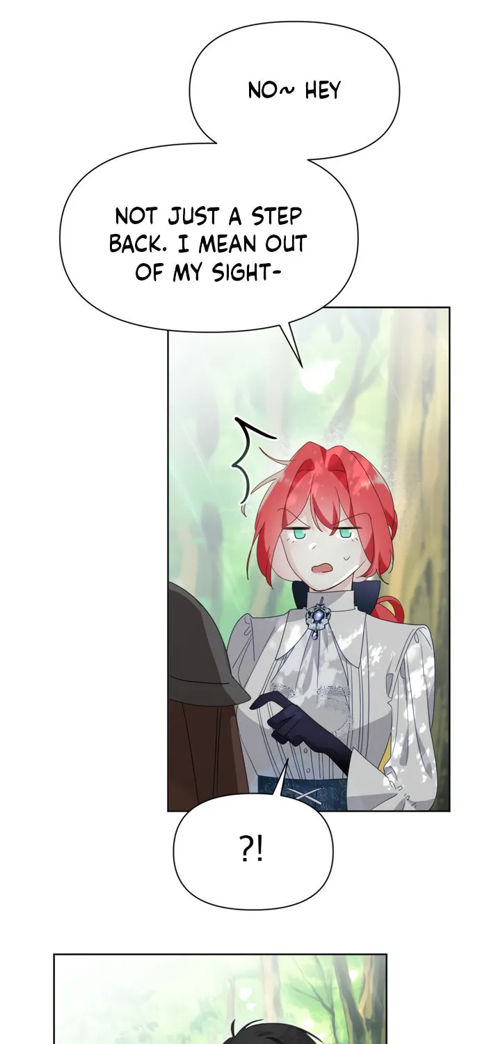 Another World Dump Truck Chapter 13 page 51 - 