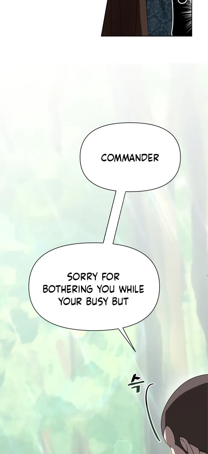 Another World Dump Truck Chapter 13 page 54 - 