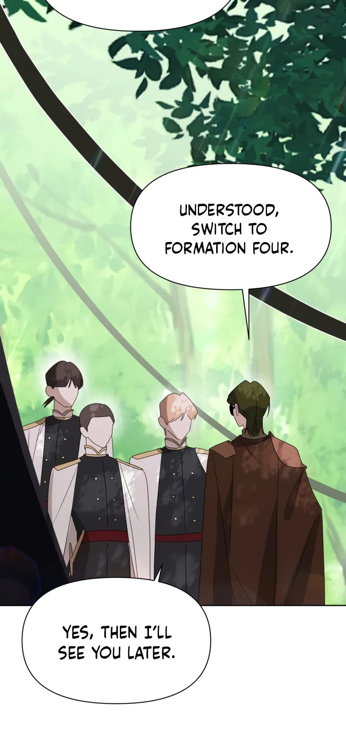 Another World Dump Truck Chapter 13 page 56 - 