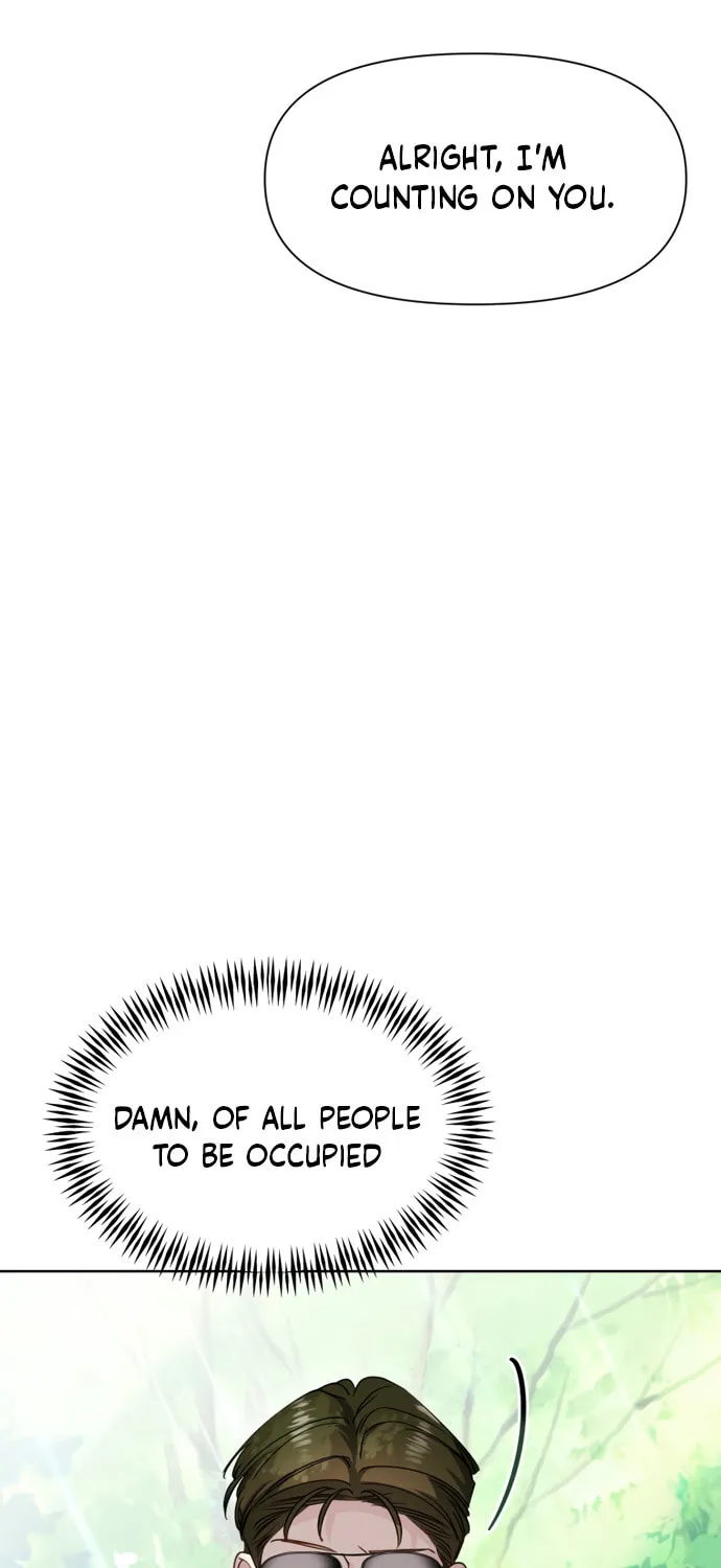 Another World Dump Truck Chapter 13 page 57 - 