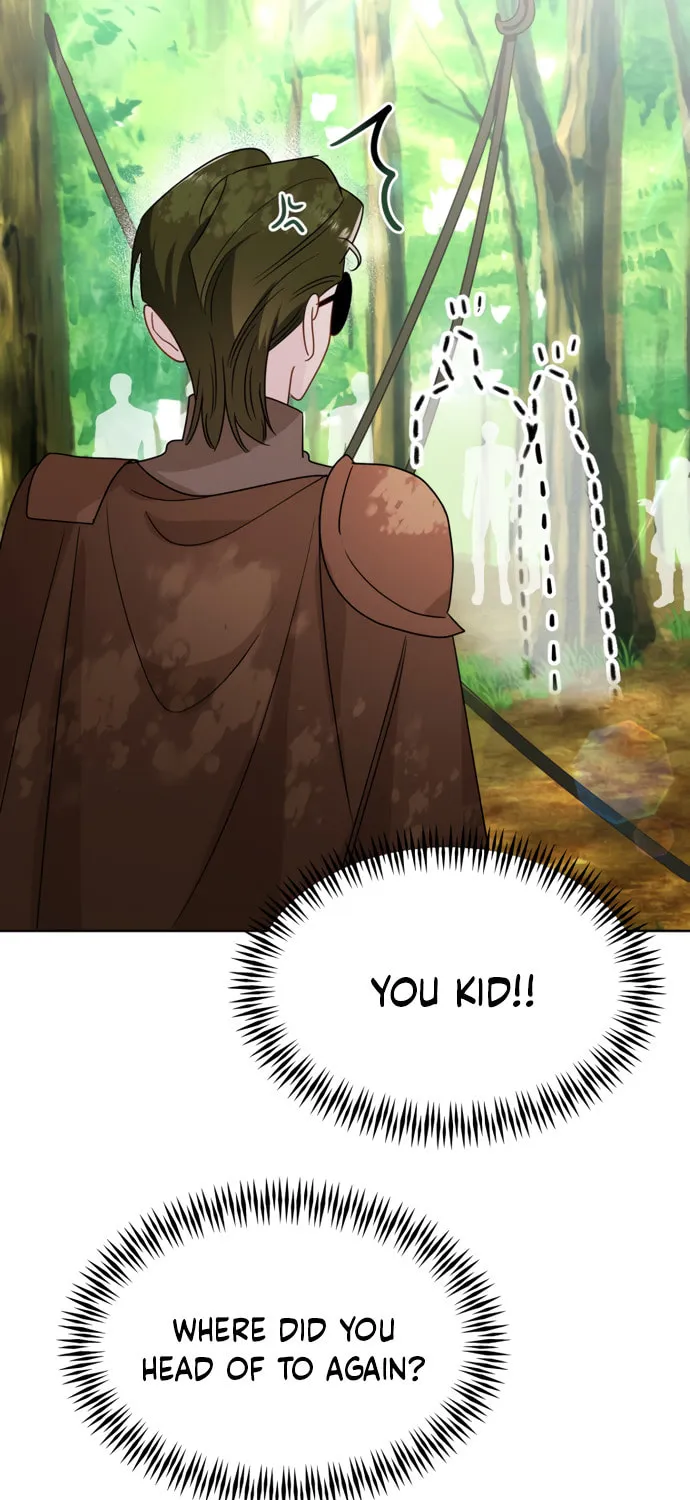 Another World Dump Truck Chapter 13 page 59 - 