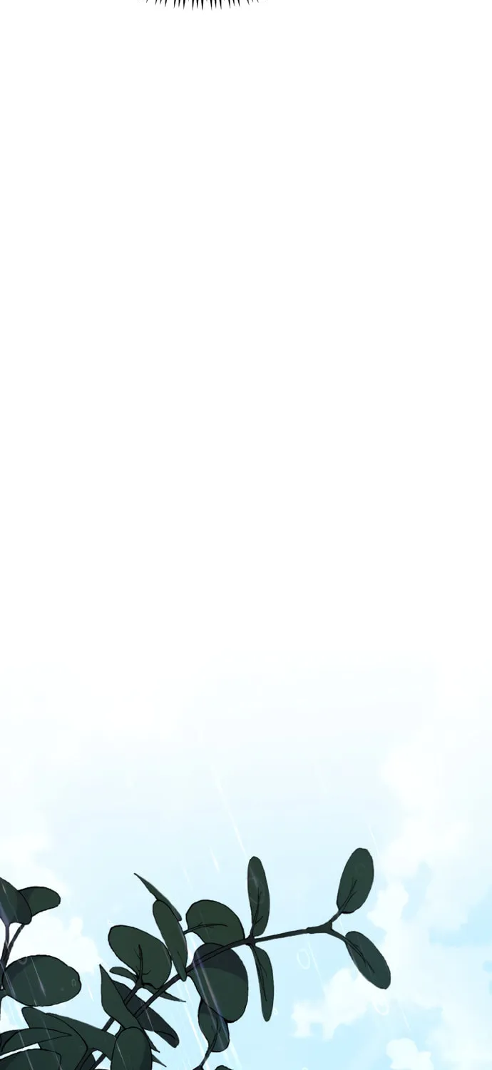 Another World Dump Truck Chapter 13 page 60 - 