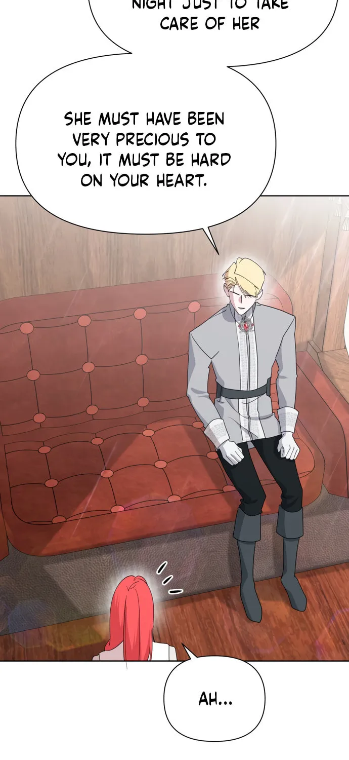 Another World Dump Truck Chapter 13 page 7 - 