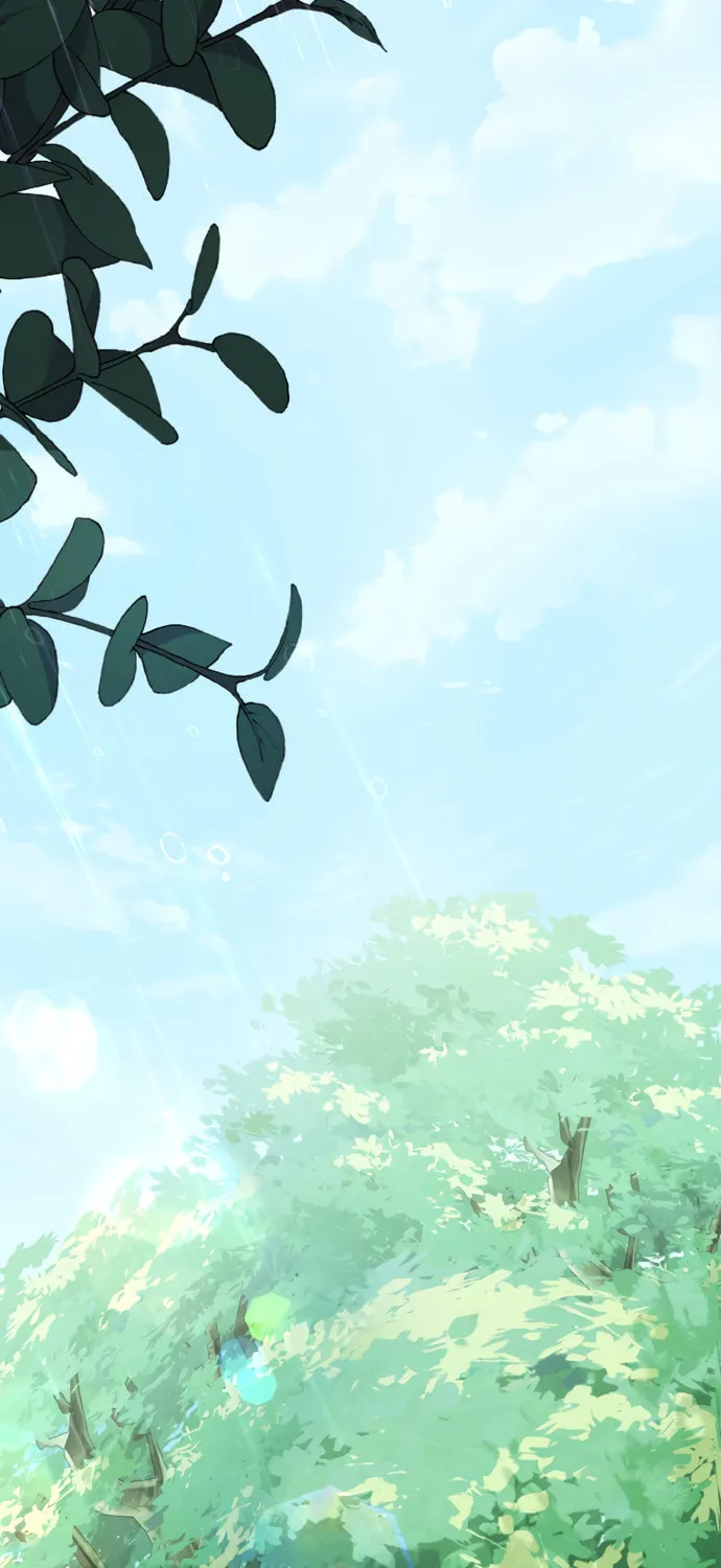 Another World Dump Truck Chapter 13 page 61 - 