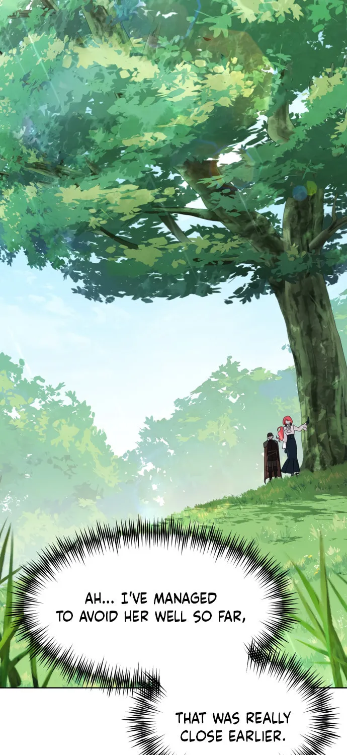 Another World Dump Truck Chapter 13 page 62 - 