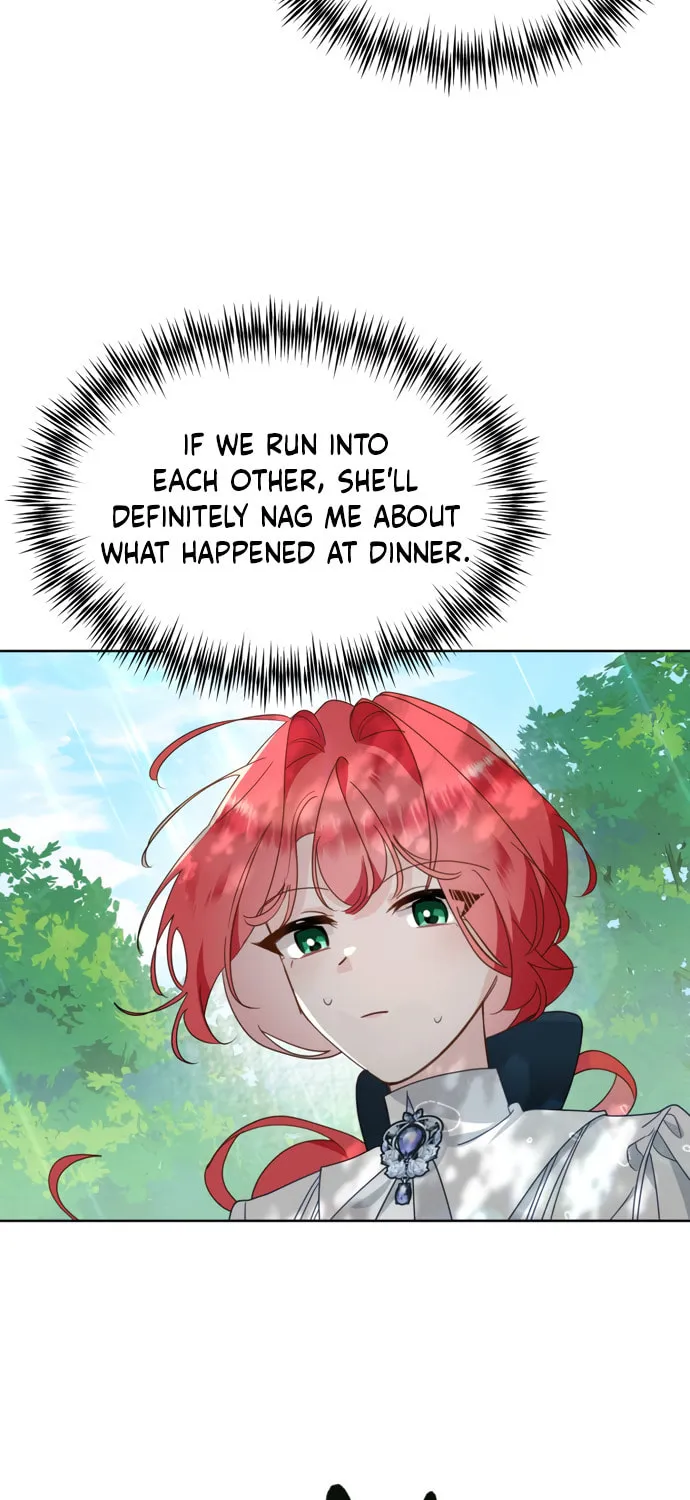 Another World Dump Truck Chapter 13 page 63 - 