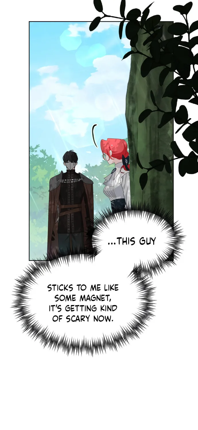 Another World Dump Truck Chapter 13 page 64 - 