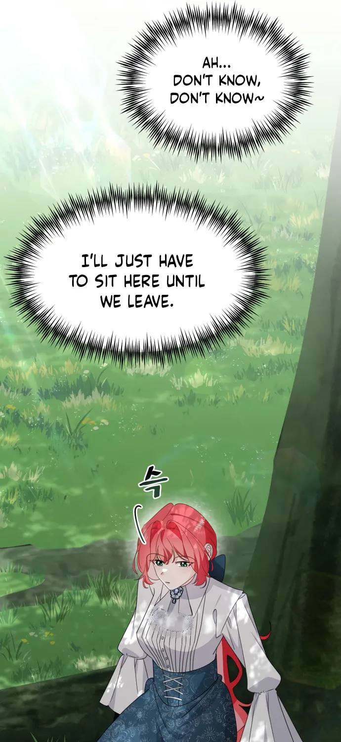 Another World Dump Truck Chapter 13 page 66 - 