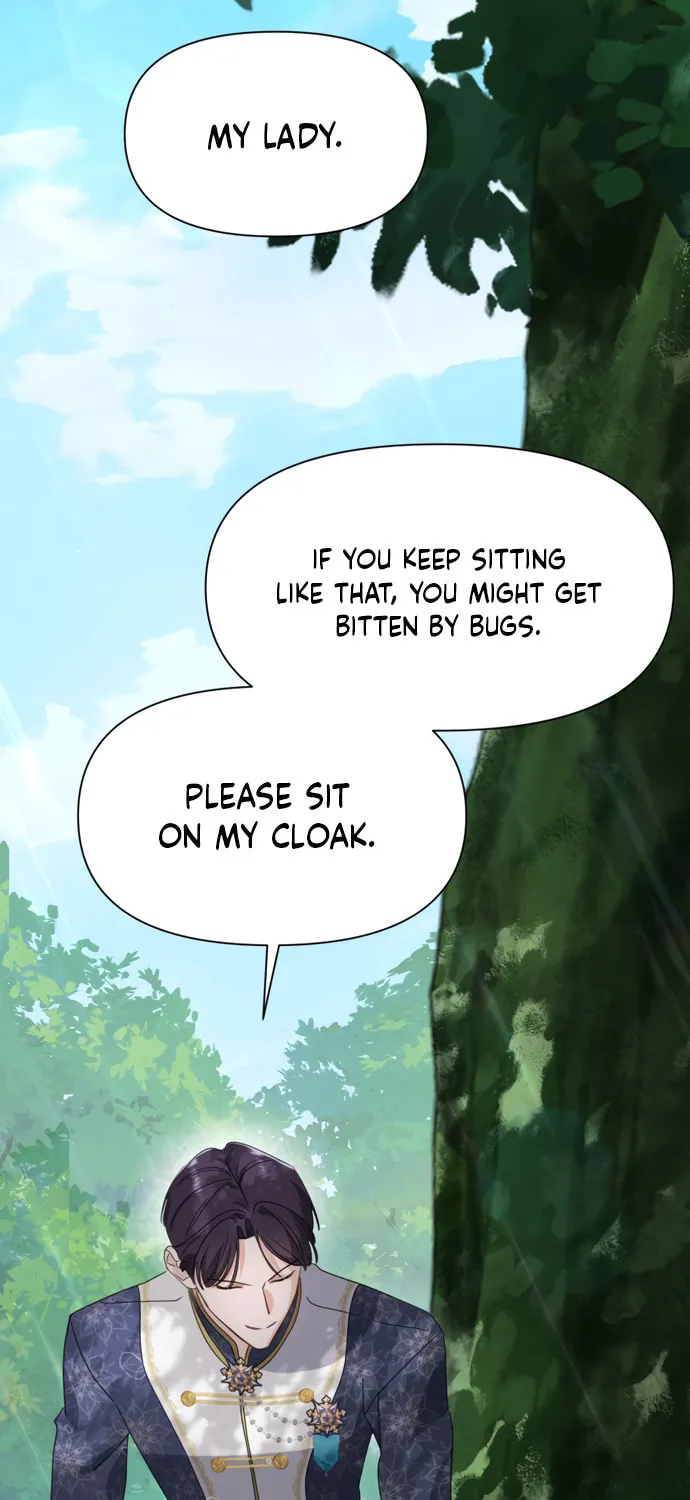 Another World Dump Truck Chapter 13 page 68 - 
