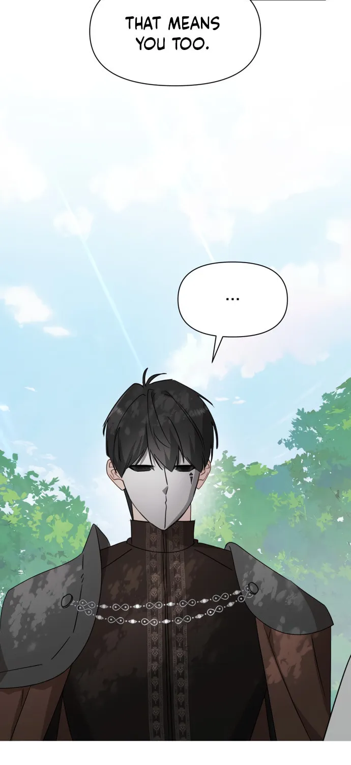 Another World Dump Truck Chapter 13 page 74 - 