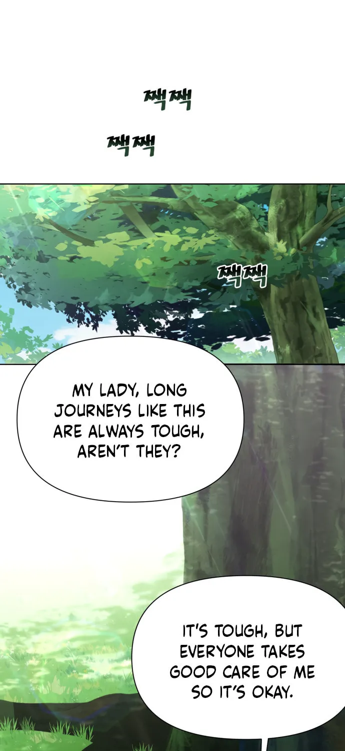 Another World Dump Truck Chapter 13 page 76 - 