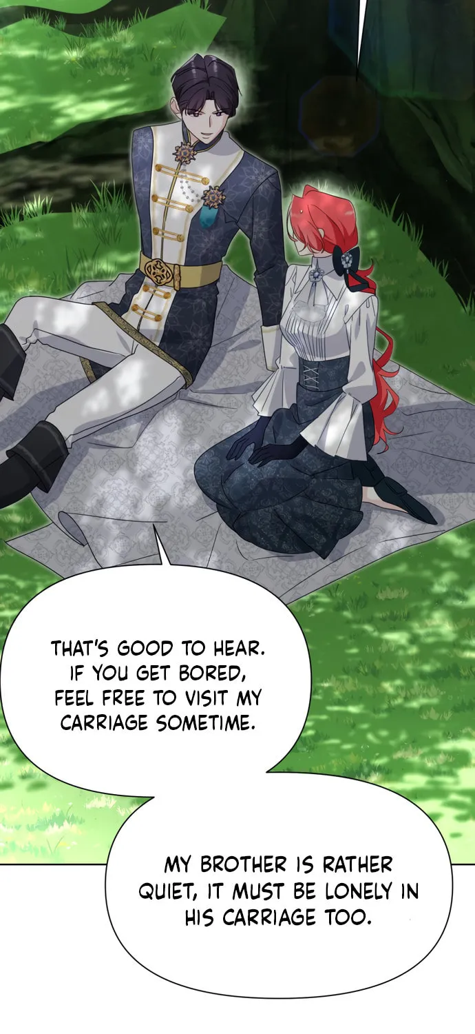 Another World Dump Truck Chapter 13 page 77 - 