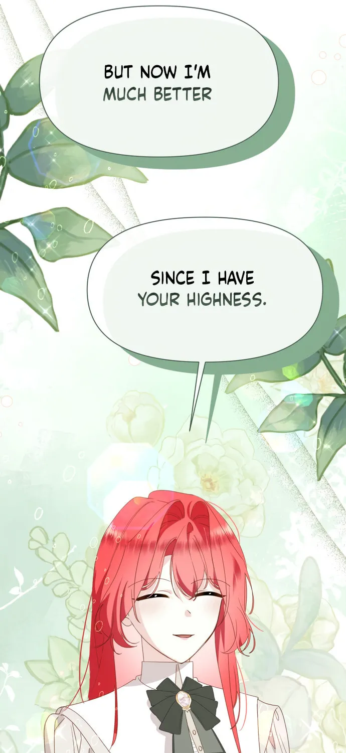 Another World Dump Truck Chapter 13 page 9 - 