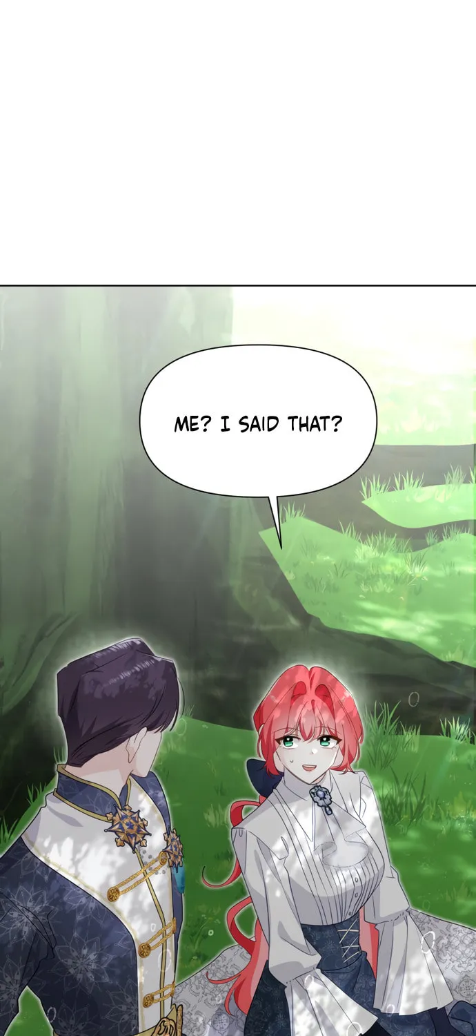 Another World Dump Truck Chapter 13 page 81 - 