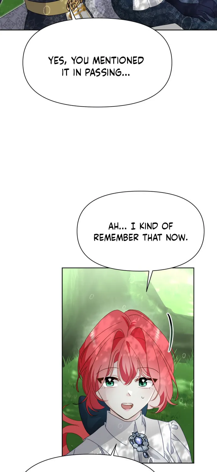 Another World Dump Truck Chapter 13 page 82 - 