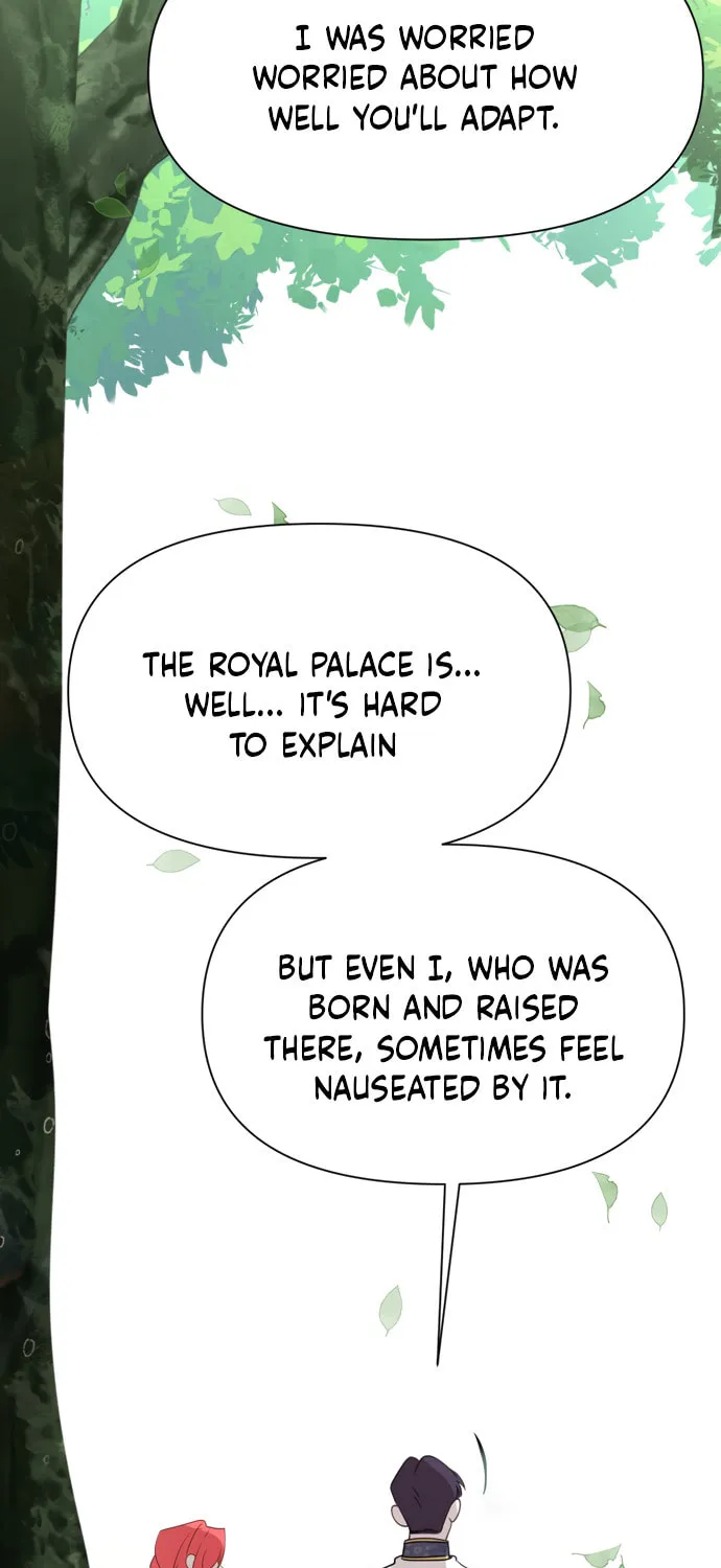 Another World Dump Truck Chapter 13 page 84 - 