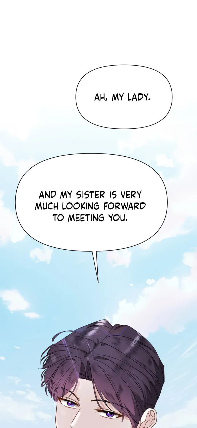 Another World Dump Truck Chapter 13 page 87 - 