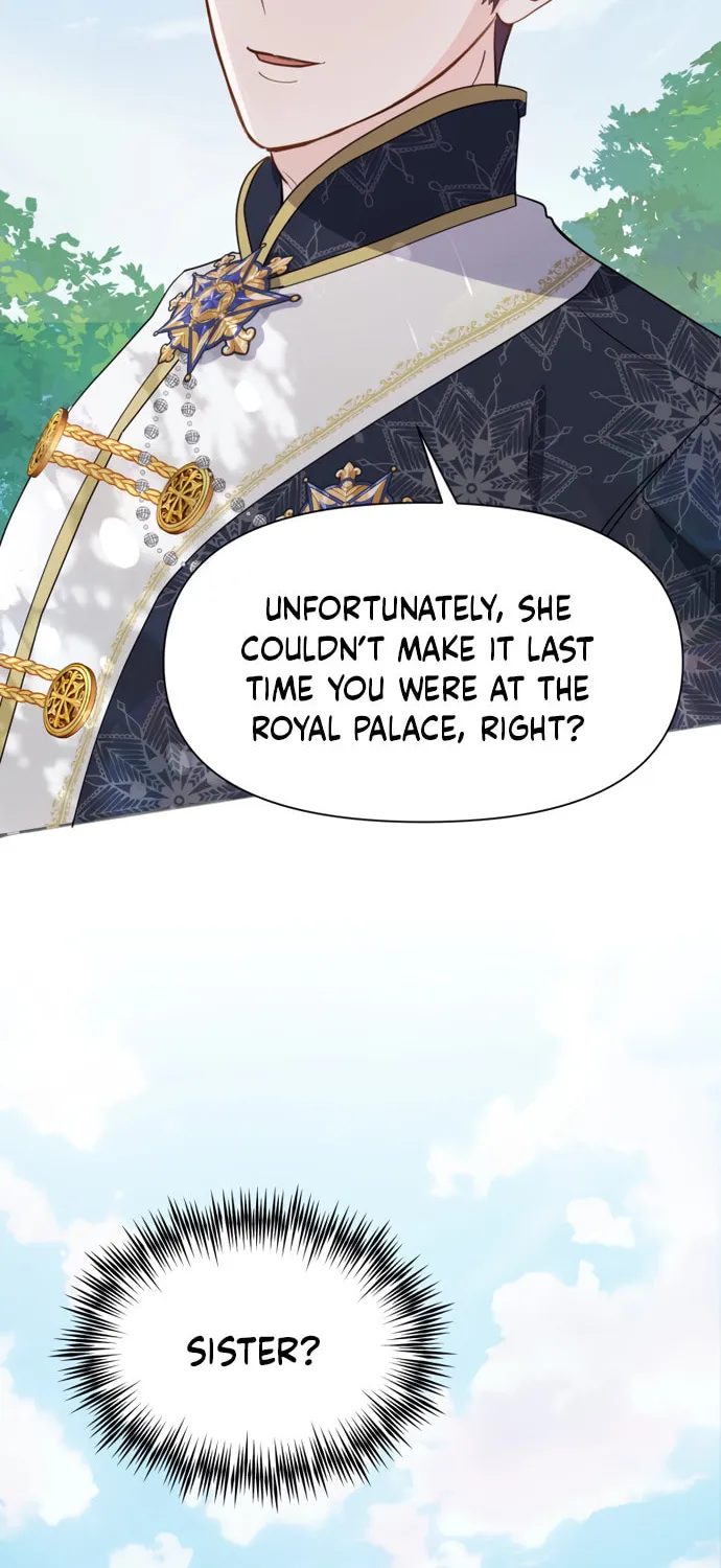 Another World Dump Truck Chapter 13 page 88 - 