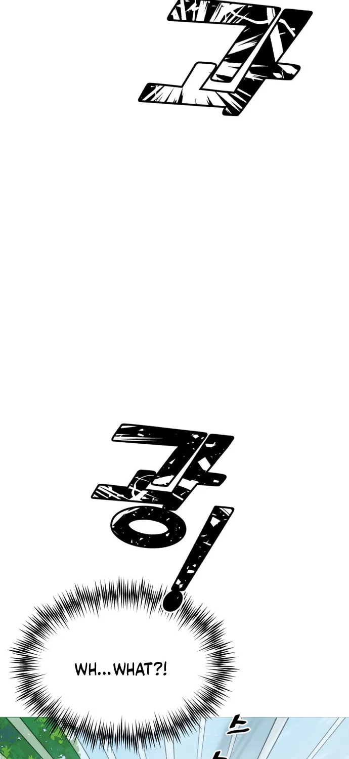 Another World Dump Truck Chapter 13 page 90 - 
