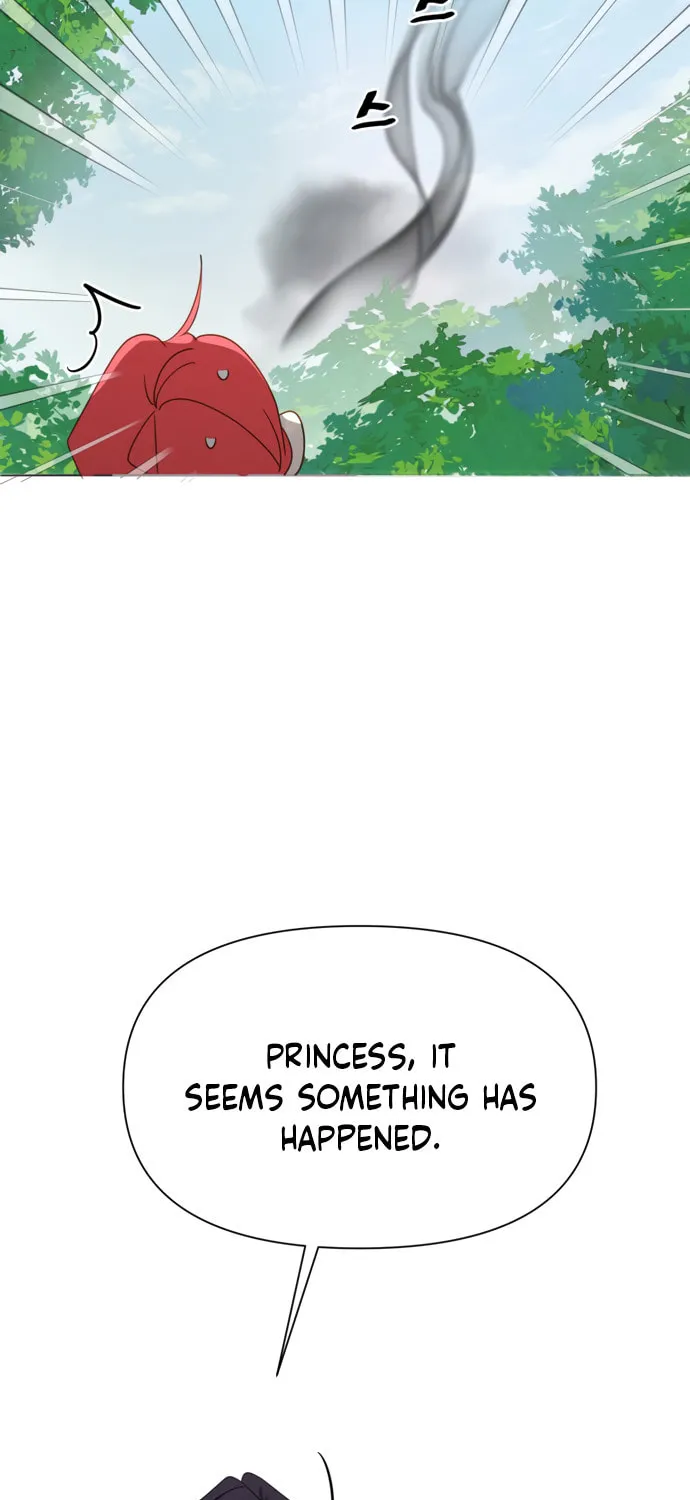Another World Dump Truck Chapter 13 page 91 - 