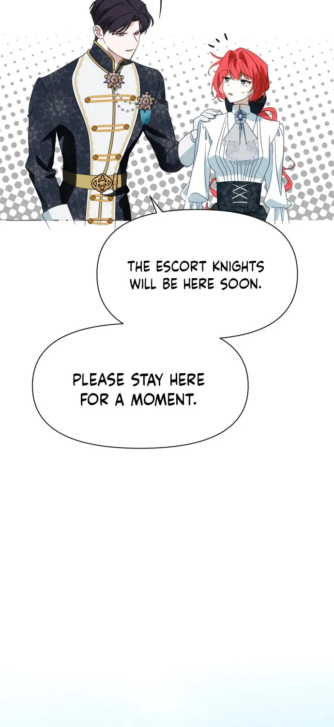 Another World Dump Truck Chapter 13 page 92 - 