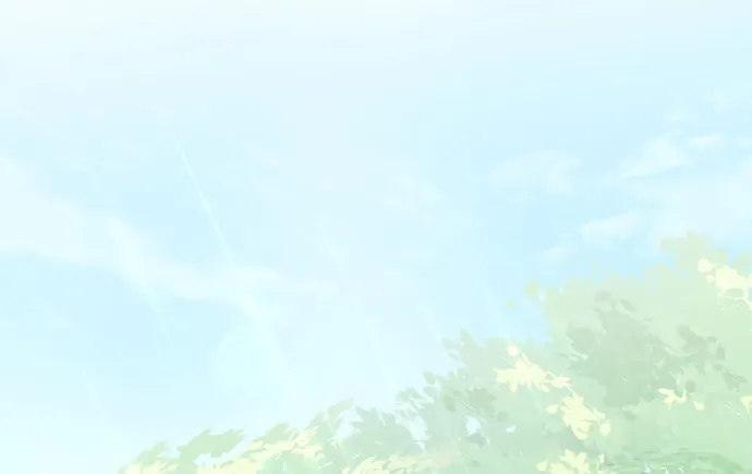 Another World Dump Truck Chapter 13 page 93 - 