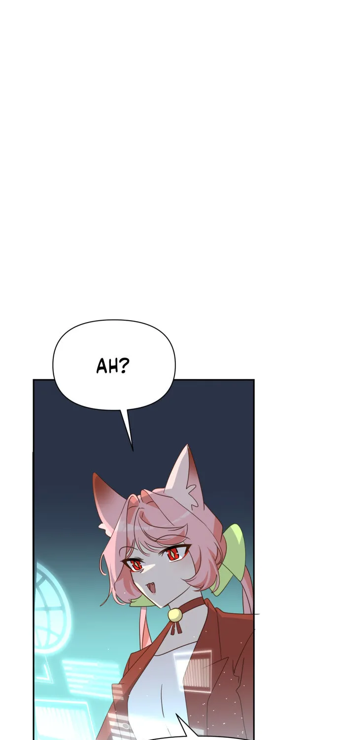 Another World Dump Truck Chapter 13 page 98 - 