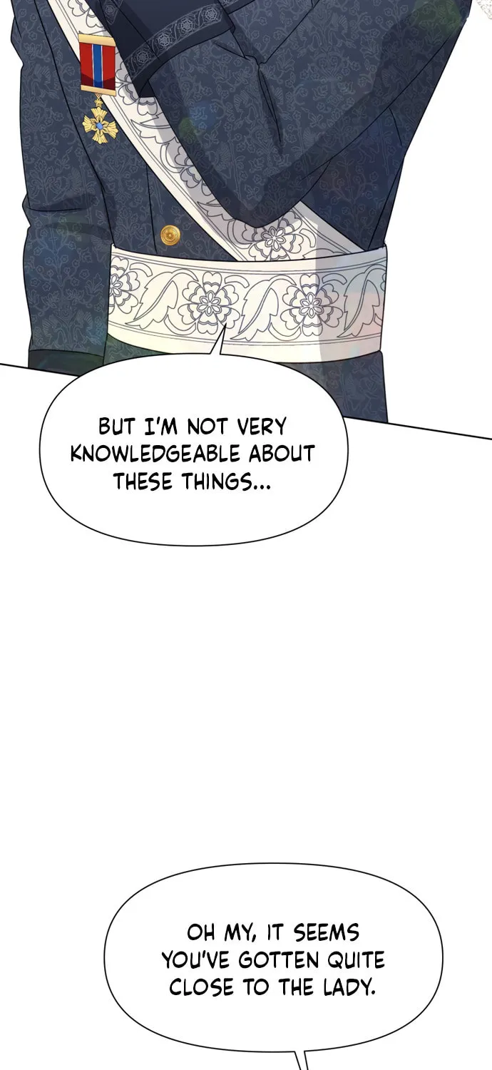 Another World Dump Truck Chapter 16 page 3 - 