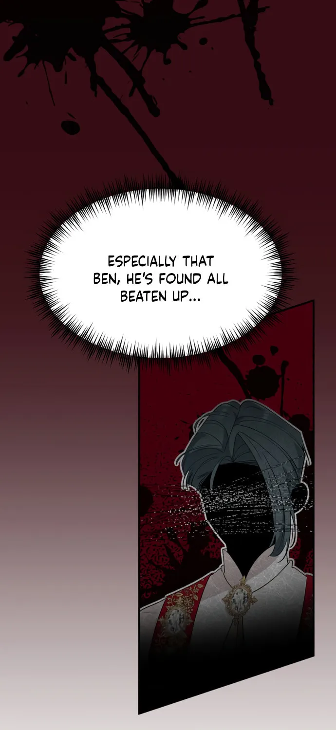 Another World Dump Truck Chapter 18 page 3 - 