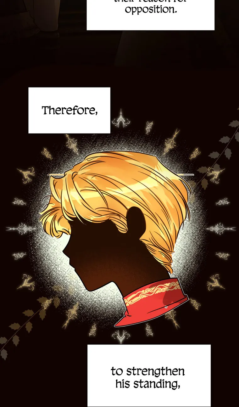 Another World Dump Truck Chapter 2 page 101 - 