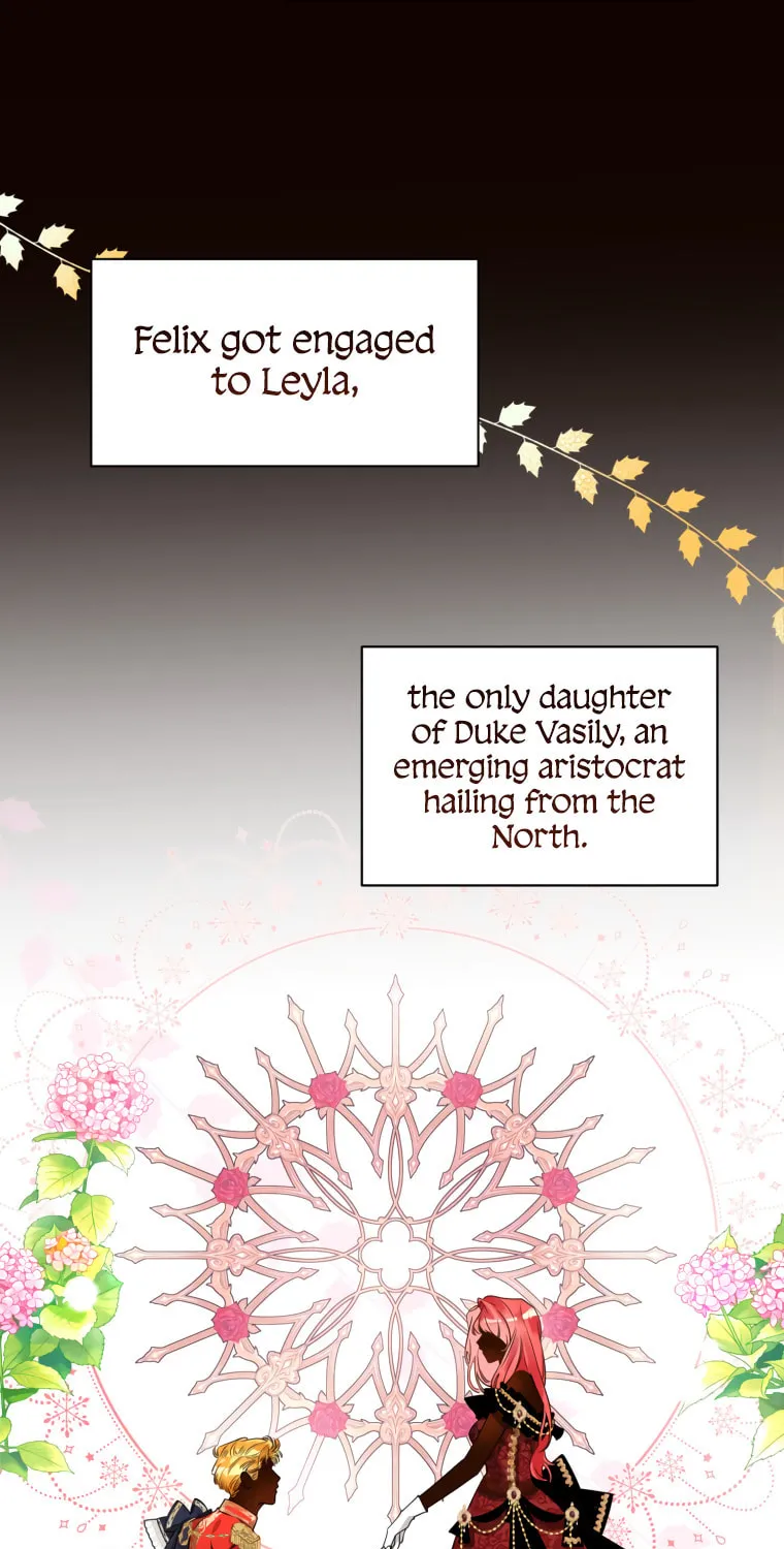 Another World Dump Truck Chapter 2 page 102 - 