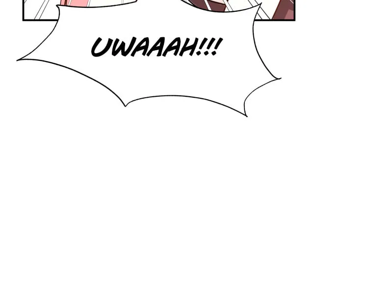 Another World Dump Truck Chapter 2 page 107 - 