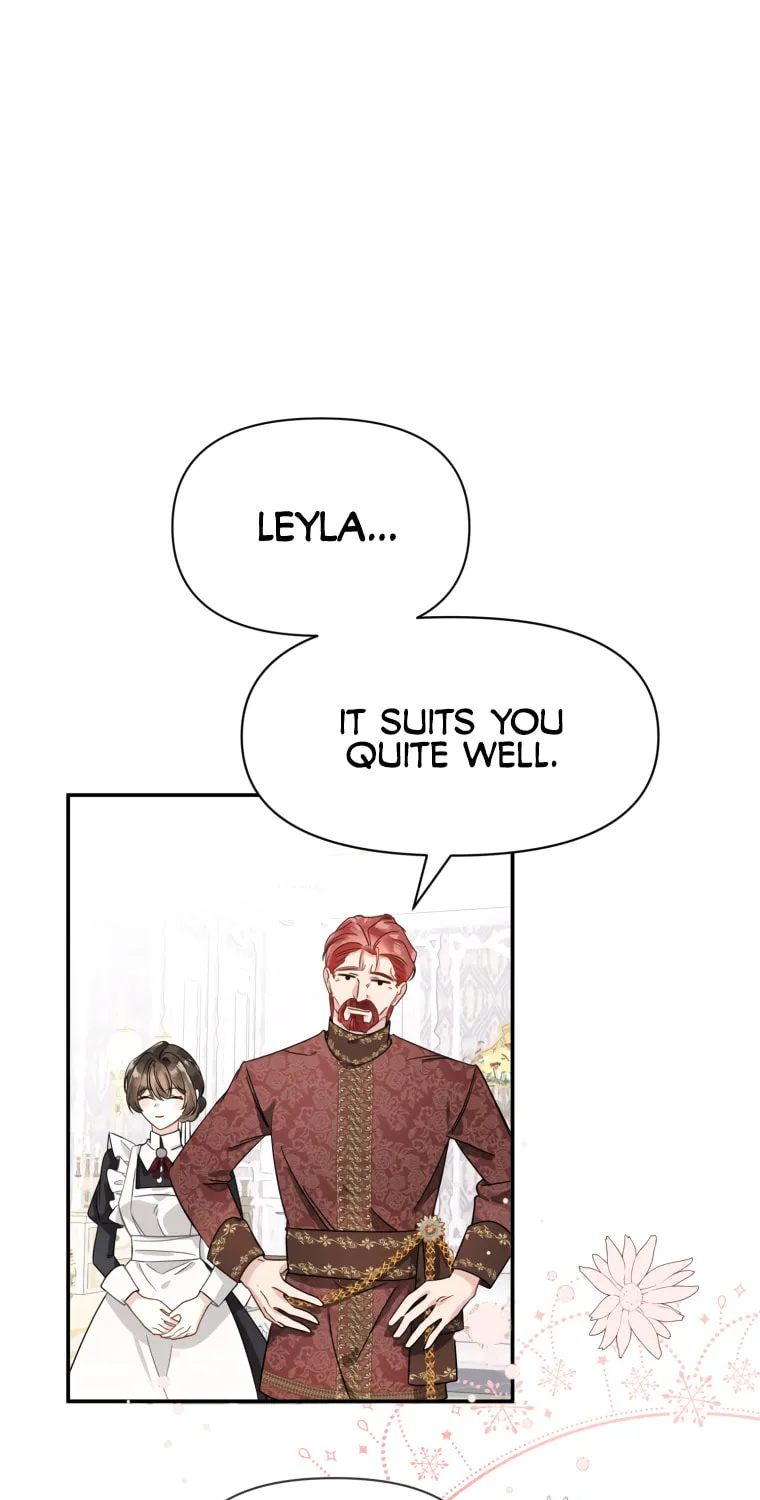 Another World Dump Truck Chapter 2 page 108 - 