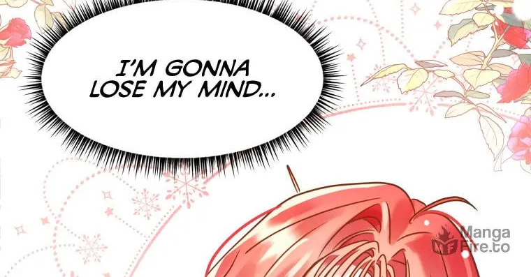 Another World Dump Truck Chapter 2 page 111 - 