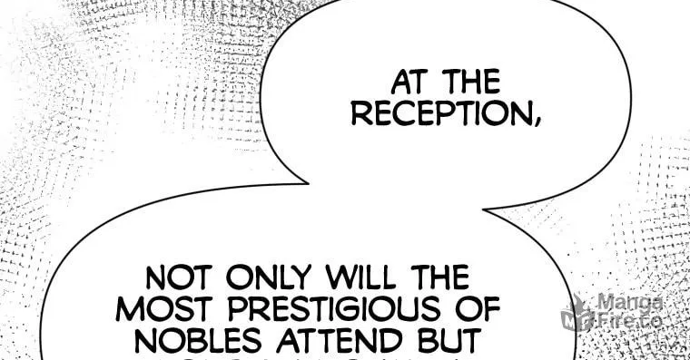Another World Dump Truck Chapter 2 page 117 - 