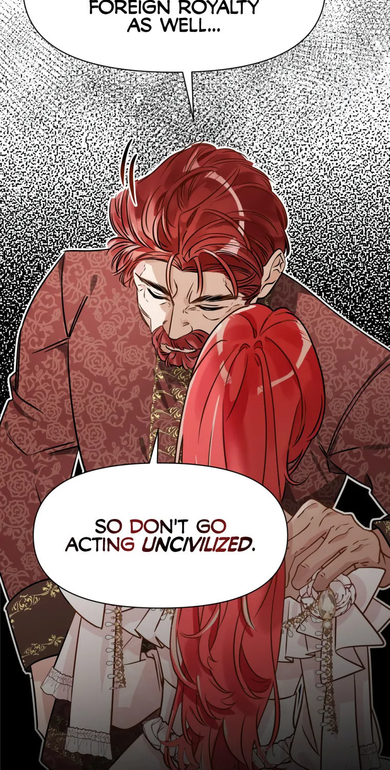 Another World Dump Truck Chapter 2 page 118 - 